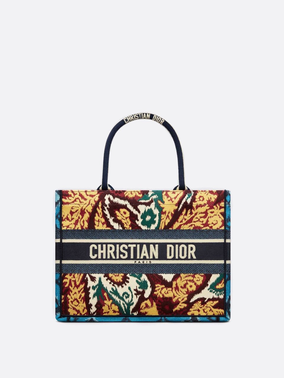 Сумка Christian Dior